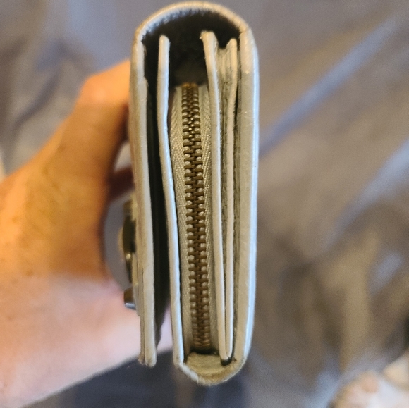 Balenciaga Long Wallet - Picture 8 of 9